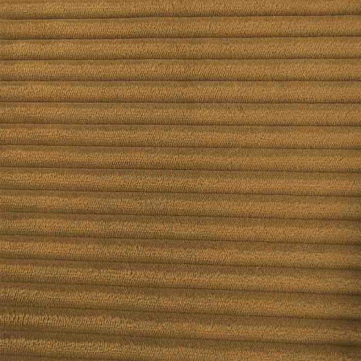 Zoom 3 85660