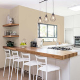 Ambiance 2 85738