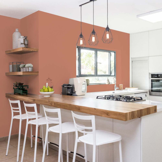 Ambiance 2 85739