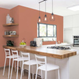 Ambiance 2 85739