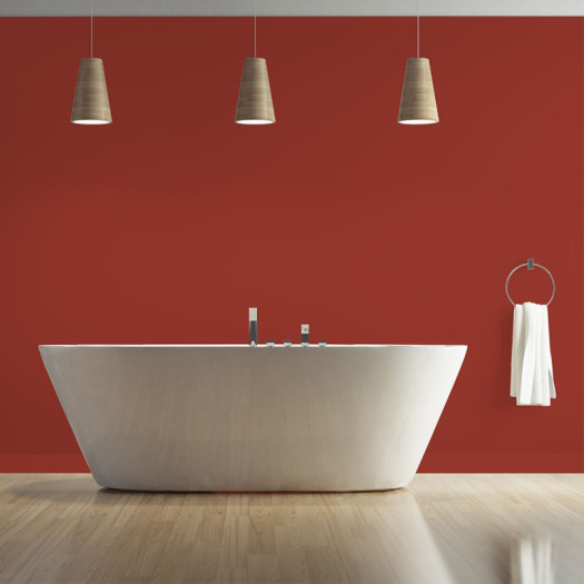 Ambiance 3  85749