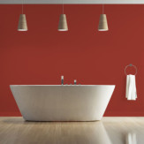 Ambiance 3  85749