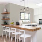Ambiance 2 85754