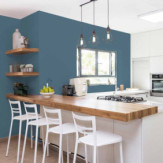 Ambiance 2 85771