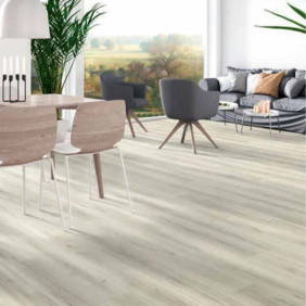 Ambiance 1 85801