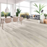 Ambiance 2 85801