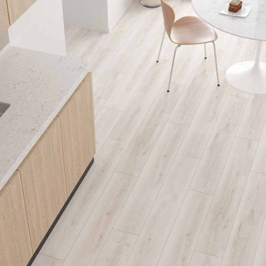 Ambiance 3  85801