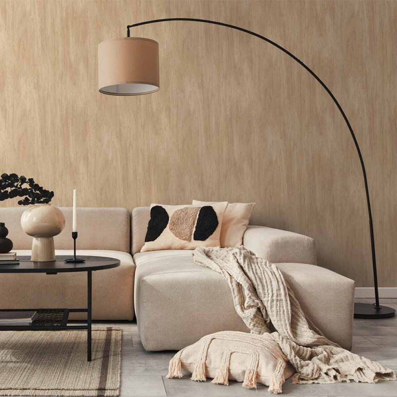Ambiance 1 85824
