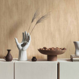 Ambiance 2 85824