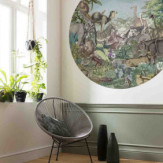 Ambiance 1 85833