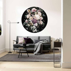 Ambiance 1 85852