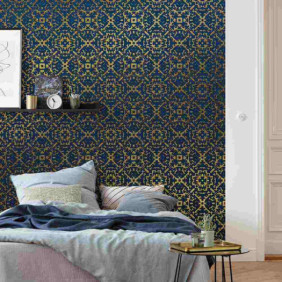 Ambiance 1 85853