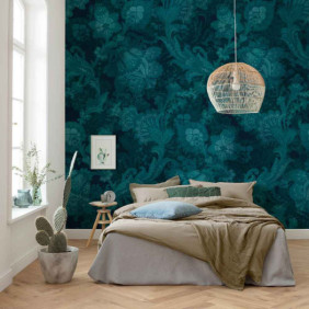 Ambiance 1 85859