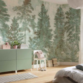 Ambiance 1 85889
