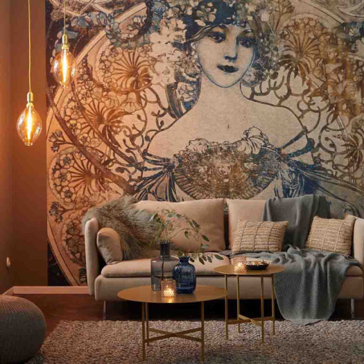 Ambiance 3  85896