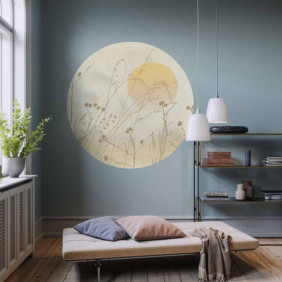Ambiance 1 85901