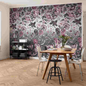 Ambiance 1 85904