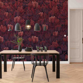 Ambiance 1 85910