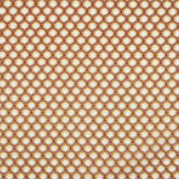 Zoom 2 86065