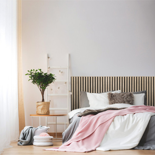 Ambiance 3  86109