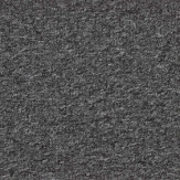 Zoom 1 86162