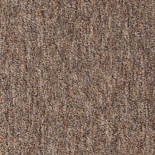 Zoom 1 86165