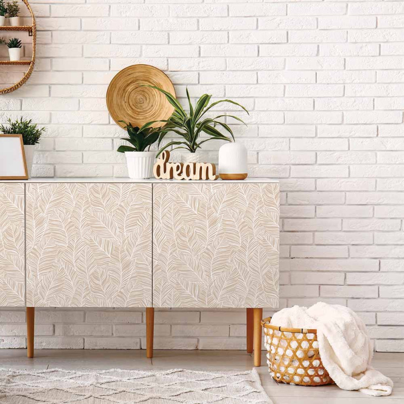 Ambiance 1 86174