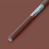 Zoom 3 86180