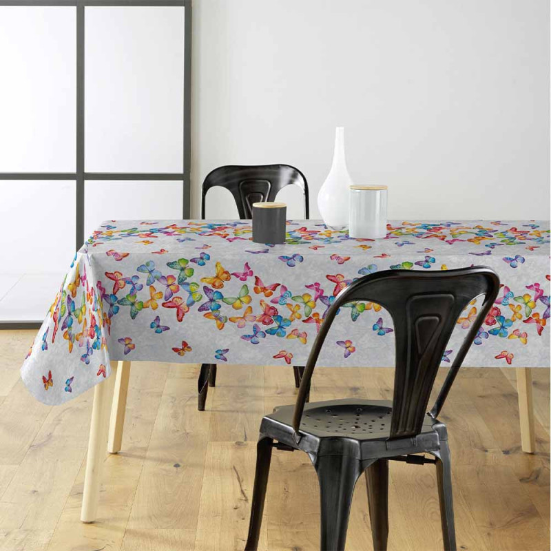 Ambiance 1 86249
