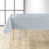 Ambiance 2 86254