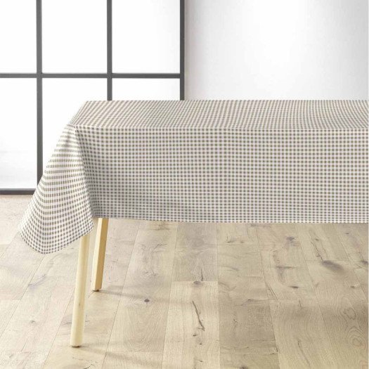 Ambiance 2 86255