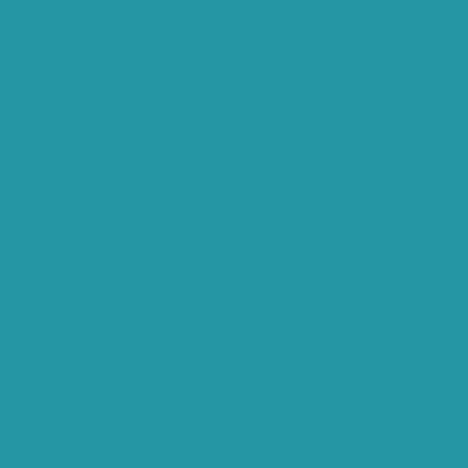 Zoom 1 86282