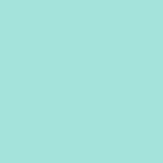 Zoom 1 86283