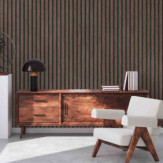 Ambiance 1 86308