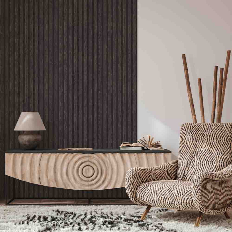 Ambiance 1 86309