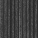 Zoom 1 86309