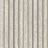 Zoom 1 86312
