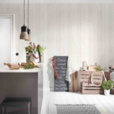 Ambiance 1 86318
