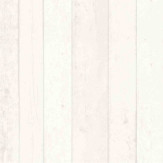 Zoom 1 86318