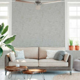 Ambiance 1 86346