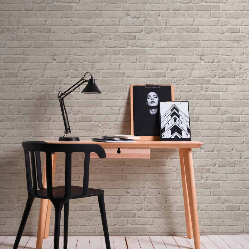 Ambiance 1 86351