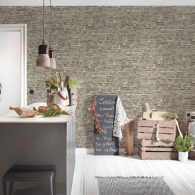 Ambiance 1 86352