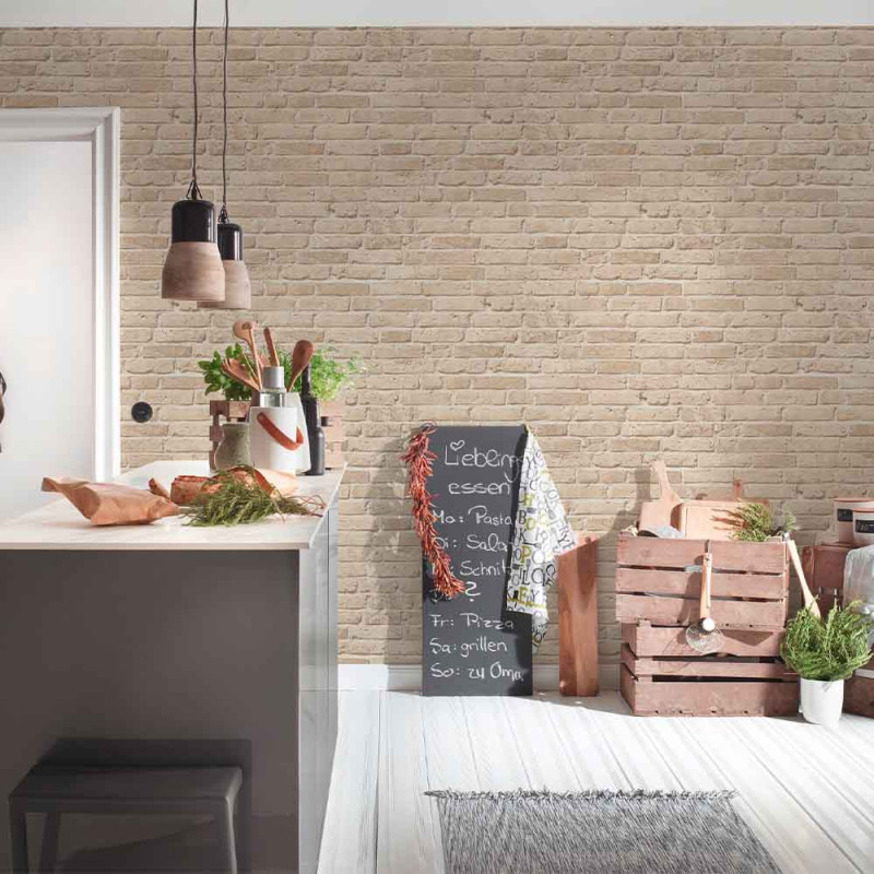 Ambiance 1 86353