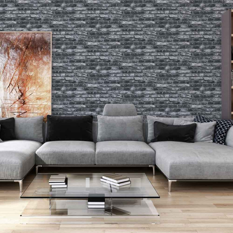 Ambiance 1 86359