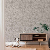 Ambiance 2 86366