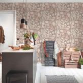 Ambiance 3  86371