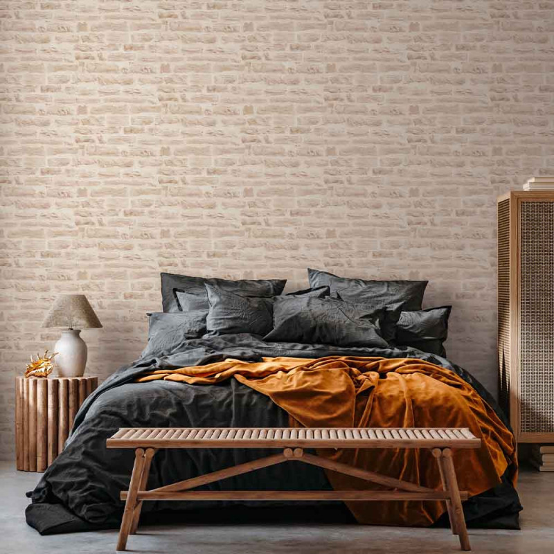 Ambiance 1 86374