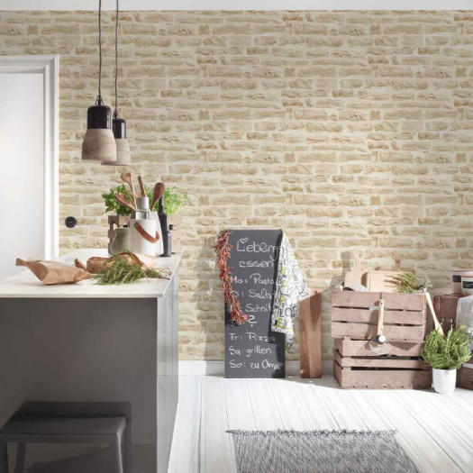 Ambiance 3  86377