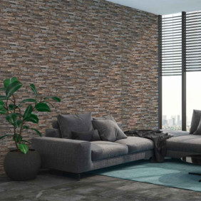 Ambiance 1 86380