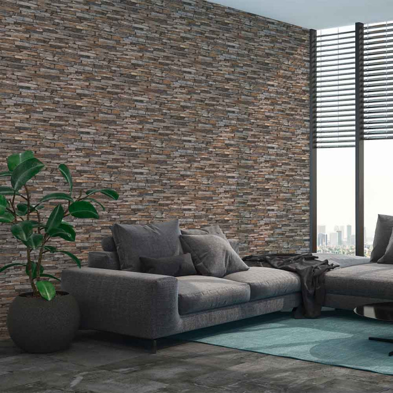 Ambiance 1 86380